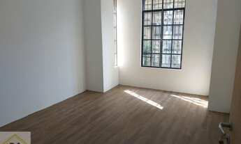 Imagem 2: Sala Comercial ótima para escritórios!!