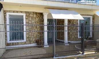 Imagem 2: Sala para alugar, 90 m² por R$ 2.600,00/mês - Vila Planalto - Vinhedo/SP