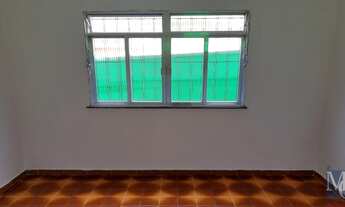 Imagem 6: CASA RESIDENCIAL em DUQUE DE CAXIAS - RJ, Jardim Leal