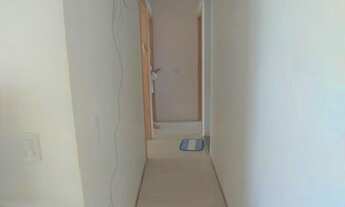 Imagem 4: Apartamento para Venda em São Paulo, Bom Retiro, 3 dormitórios, 2 banheiros, 1 vaga