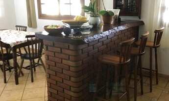 Imagem 6: Casa em Condomínio para Locação em Itupeva, Bairro Sao Jose dos Cafezais - Cafezal 6, 4 d