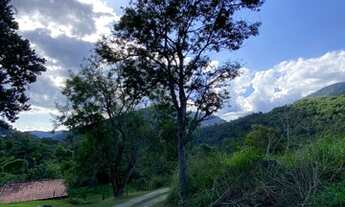 Imagem 2: CONDOMÍNIO COM LOTES RURAIS DE 20.000