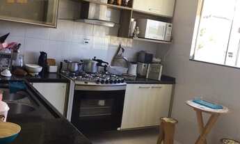 Imagem 6: Macaé - Casa de Condomínio - Vale dos Cristais