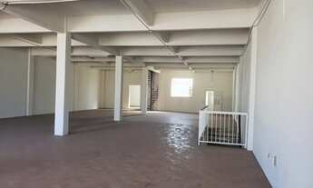 Imagem 5: Galpão/Depósito/Armazém para aluguel com 760 metros quadrados em São Cristóvão - Rio de Ja