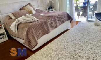 Imagem 7: Casa Padrão - JARDIM PAULISTA