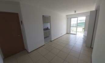 Imagem 2: Apartamento para venda com 2 quartos em área central de Campo Grande - Rio de Janeiro - RJ