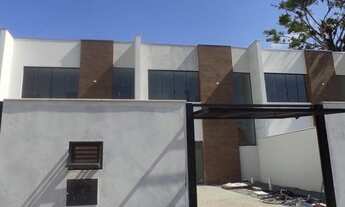 Imagem 2: Apartamento para venda com 105 metros quadrados com 3 quartos em Itacolomi - Balneário Piç