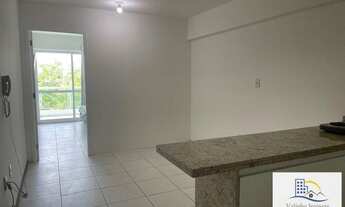 Imagem 3: Apartamento com 1 dorm, Itaipu, Niterói, Cod