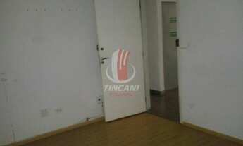 Imagem 7: São Paulo - Conjunto Comercial/Sala - VILA REGENTE FEIJÓ