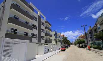 Imagem 2: APARTAMENTO RESIDENCIAL em FLORIANÓPOLIS - SC, PRAIA DOS INGLESES