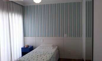 Imagem 6: Casa em Condomínio