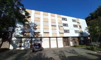 Imagem: PORTO ALEGRE - Apartamento Padrão - SAO