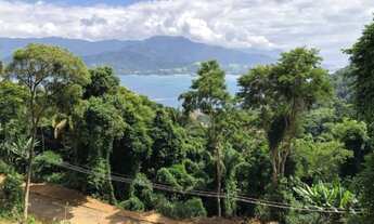 Imagem: TERRENO DE 1.100 M2 E COM LINDA VISTA PARA