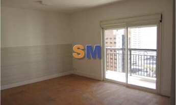 Imagem: APT PREDIO NOVO - 3 SUITES - 3 VG- VENDA