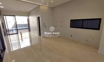 Imagem 5: Sobrado com 3 dorms, Recanto Tropical, Cascavel - R$ 1.15 mi, Cod: RJ0015SO