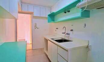 Imagem 14: Apartamento para Locação no Jardim Paulista!!!