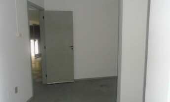 Imagem 6: PORTO ALEGRE - Loja/Salão - FLORESTA