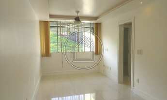 Imagem 4: Entrar e morar!!! Lindo Sala/ 2 quartos 85m