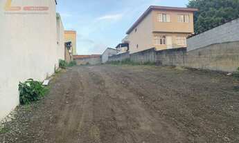 Imagem 2: TERRENO PAULICEIA, 728,00 M², 10 X 72,80 C/ ESTUDO P/ 24 APTOS
