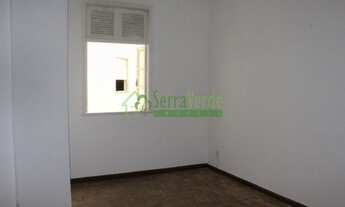 Imagem 2: CENTRO (RUA PAULO BARBOSA