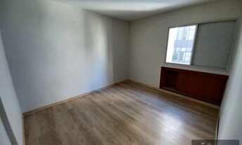 Imagem 5: Apartamento com 02 dormitórios em Santa Cecília - Cód.: 9656