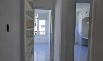 Imagem 7: Apartamento para venda tem 126 metros quadrados com 3 quartos em Flamengo - Rio de Janeiro