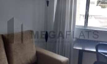 Imagem 7: PALAZZO GRITTI DUPLEX PARA LOCAÇÃO!