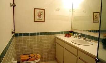 Imagem 7: Casa em Vila Velha - Angra dos Reis