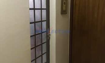 Imagem 7: Apartamento - Country Ville - Campinas