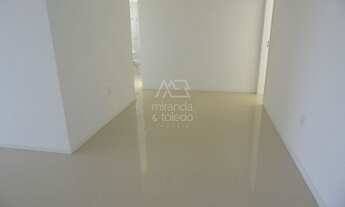 Imagem 2: Guarapari - Apartamento Padrão - ENSEADA AZUL