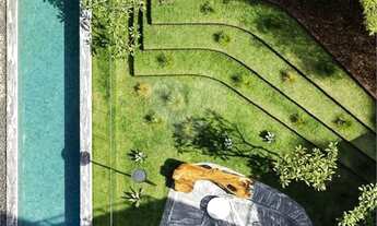 Imagem 2: São Paulo - Apartamento Padrão - VILA OLÍMPIA