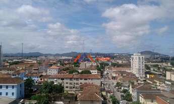Imagem 3: SALA COMERCIAL Galpão / depósito com 1 vaga na garagem
