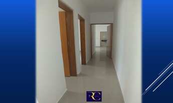 Imagem 6: Casa com Piscina lado lado praia em Itanhaém