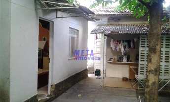 Imagem: Casa residencial à venda, Centro, Campos