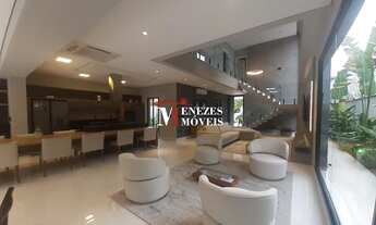 Imagem 4: Casa a venda em Riviera de São lourenço, modulo 24 - Ref. 1577