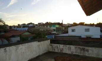 Imagem 6: Casa com 4 dormitórios à venda, 450 m² por R$ 880.000,00 - Parque da Areia Preta - Guarapa