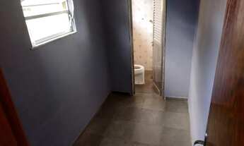 Imagem 6: Monero - Ilha do Governador