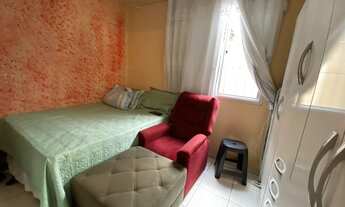 Imagem 11: Área privativa SANTA TEREZINHA, 03 quartos, 02 banhos, 01 vaga