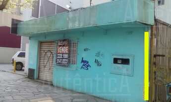 Imagem 3: Caxias Do Sul - Terreno Padrão - Nossa Senhora De Lourdes