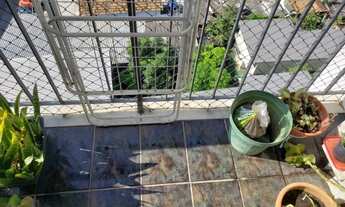 Imagem 5: Penha R$ 220.000,00