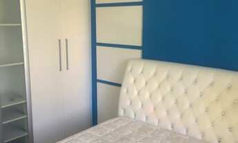 Imagem 2: Apartamento 01 Quarto Mobiliado para Alugar, boa viagem R$ 1.700/Mês - perto do mar