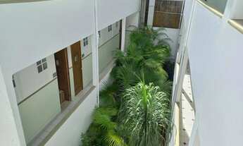 Imagem: RIO DE JANEIRO - Conjunto Comercial/Sala