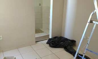 Imagem 3: Apartamento no bairro Nova Era - 02 quartos e garagem