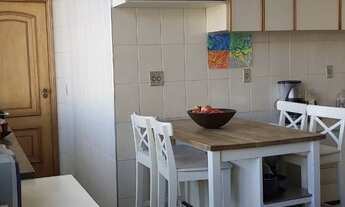 Imagem 7: Apartamento com 3 dormitórios à venda, 183 m² por R$ 2.287.000,00 - Jardim Paulista - São