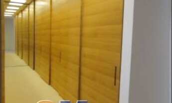 Imagem 7: APARTAMENTO 3 SUITES - PRACA PEREIRA COUTINHO