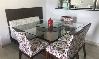 Imagem 3: Apartamento Reserva Dos Lagos