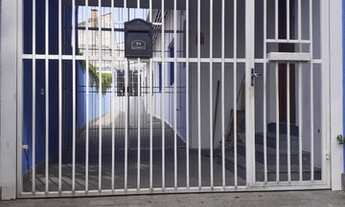 Imagem 5: Casa Comercial Casa com 5 dormitórios