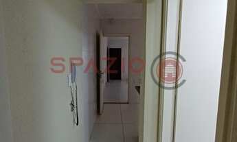 Imagem 6: Apartamento - Bosque - Campinas