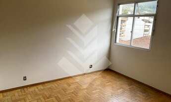 Imagem 6: Ampla cobertura no Centro