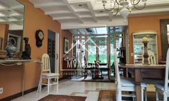 Imagem 6: Imóvel em condomínio em meio a natureza na Serra - Itaipava - Petrópolis